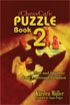 http://myshop.s3-external-3.amazonaws.com/shop2176300.pictures.Chesscafe Puzzlebook 2.jpg